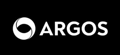 Argos