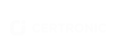 Certronic