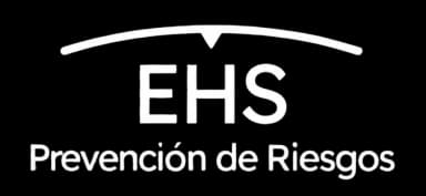EHS Prevención