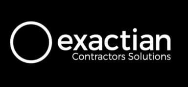 Exactian
